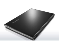 Lenovo Z51-70 i5-5200U/8GB/1000/DVD-RW R9 M375 - 254422 - zdjęcie 3